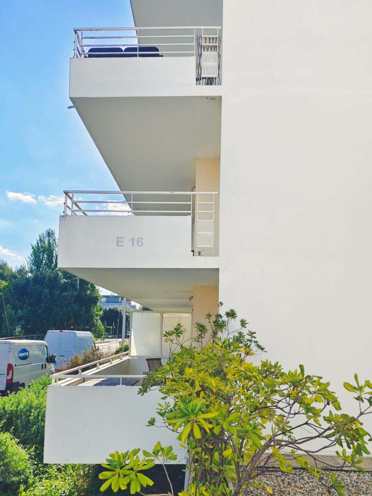 Charmant T2 Avec Piscine Vue Lac Aux Minimes La Rochelle La Rochelle  Exterior foto